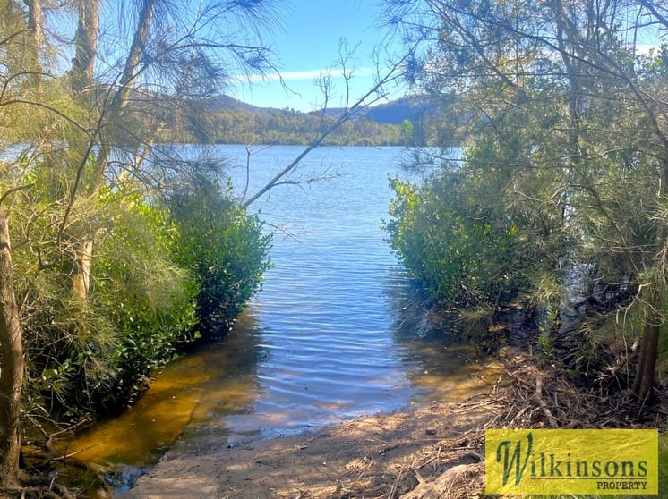 Click to view all images 15/ Singleton Road Singletons Mill NSW 2775 - Image 1