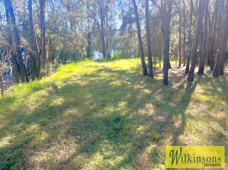 Click to view all images 15/ Singleton Road Singletons Mill NSW 2775 - Image 3