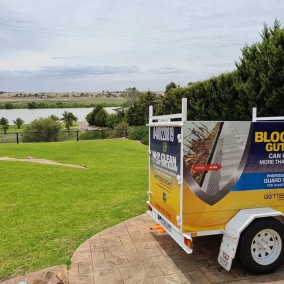 Garden & Household  business for sale in Adelaide - Image 2
