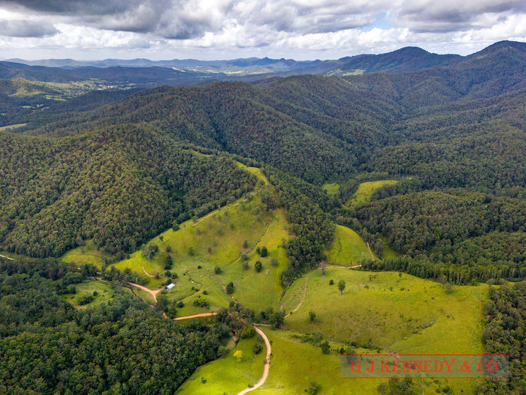 Click to view all images Lot 104/123 Thumb Creek Rd Thumb Creek NSW 2447 - Image 2