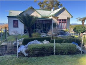 17 Sweetmans Road Yolla TAS 7325 - Image 1
