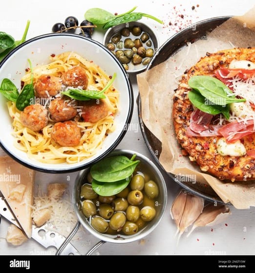 Click to view all images Food, Beverage & Hospitality business for sale in Glen Iris - Image 3
