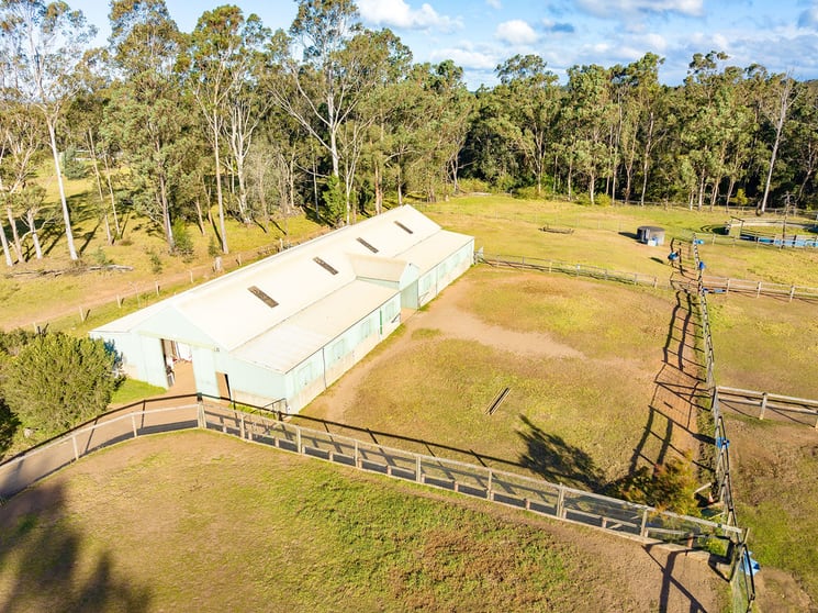 240 Avoca Road Silverdale NSW 2752 - Image 2