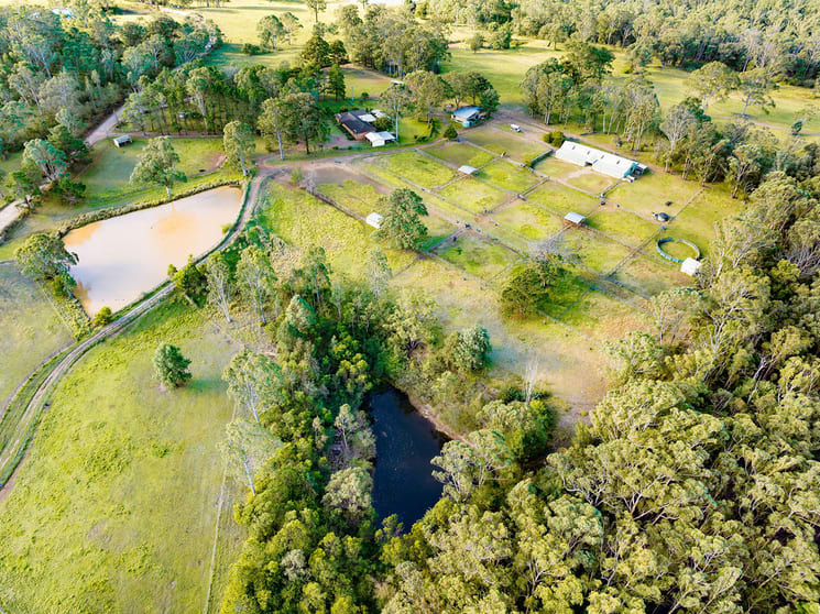 240 Avoca Road Silverdale NSW 2752 - Image 1