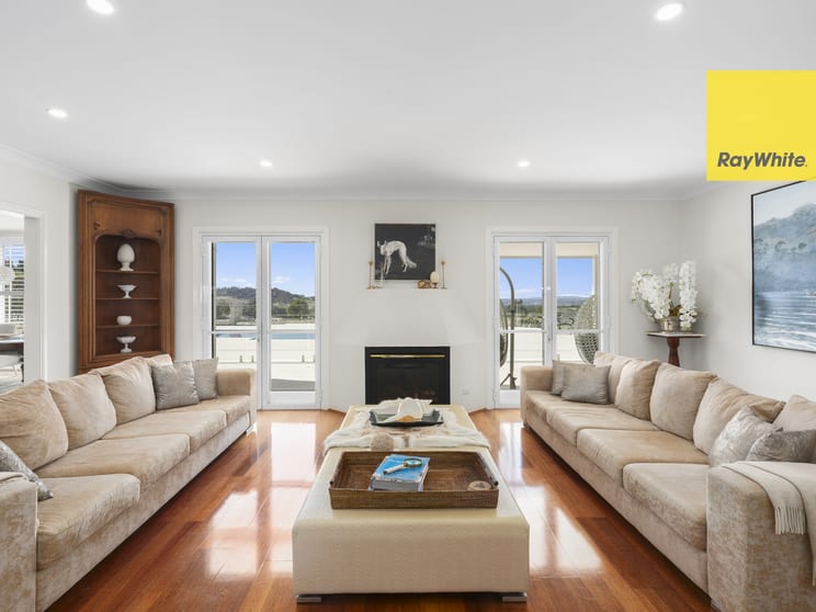 Click to view all images 570 Fernhill Road Inverell NSW 2360 - Image 3