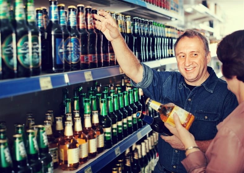 Click to view all images Food & Beverage business for sale in VIC - Image 1