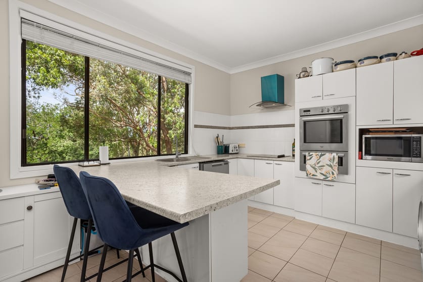 129 Days Road Belbora NSW 2422 - Image 3
