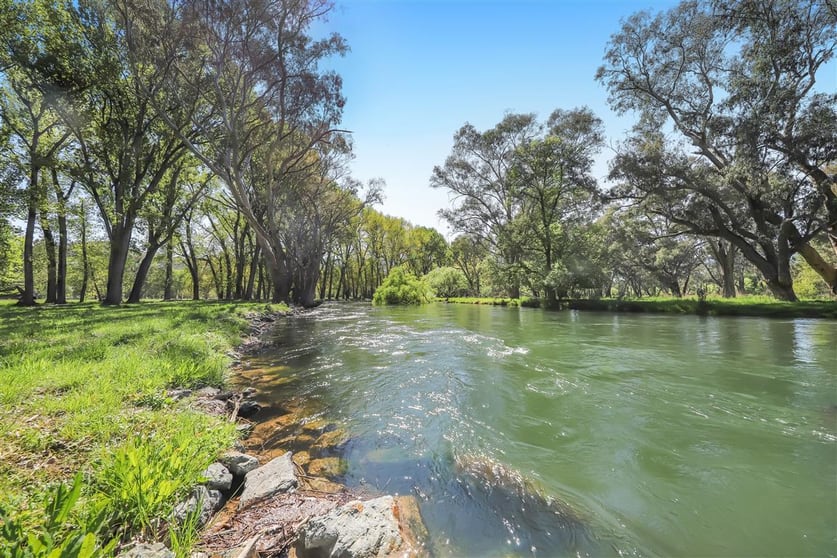 Click to view all images 880 Gocup Road Tumut NSW 2720 - Image 3