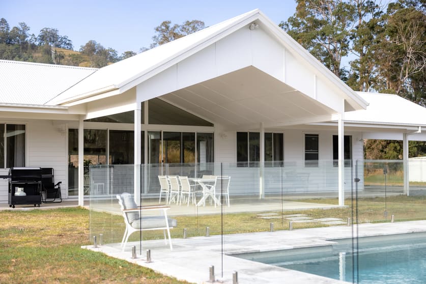 Click to view all images 251 Mulligans Lane Kundibakh NSW 2429 - Image 3