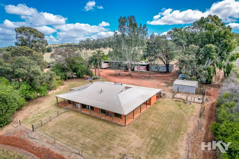Click to view all images Lennard Brook WA 6503 - Image 2