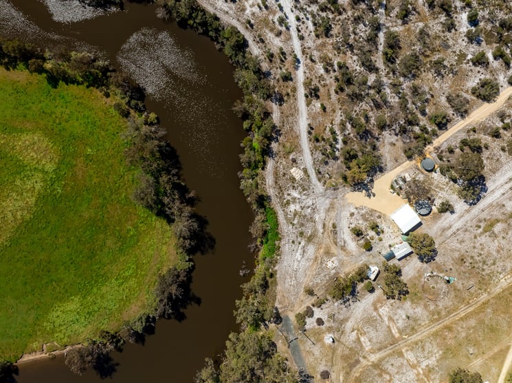 Click to view all images 258 Old Mandurah Road Ravenswood WA 6208 - Image 2