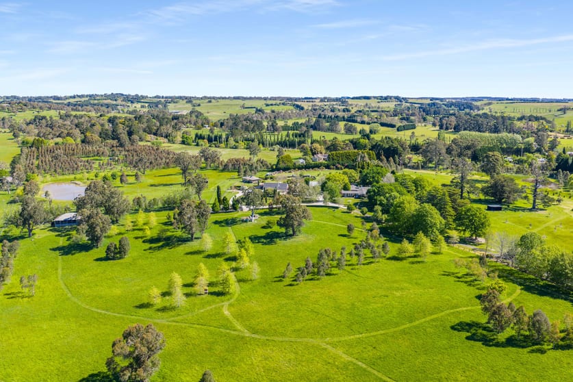 Click to view all images 7361 Illawarra Highway Sutton Forest NSW 2577 - Image 2
