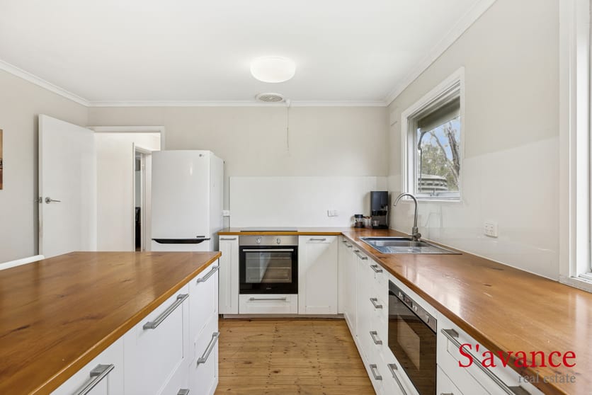 Click to view all images 89 Schrapels Road Mount Pleasant SA 5235 - Image 3