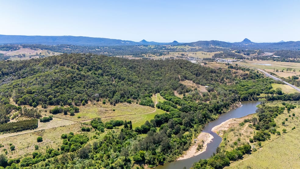 Click to view all images 24 Mountain View Road Kybong QLD 4570 - Image 1
