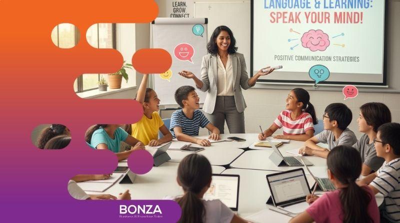 Educational  business for sale in Mount Waverley - Image 3