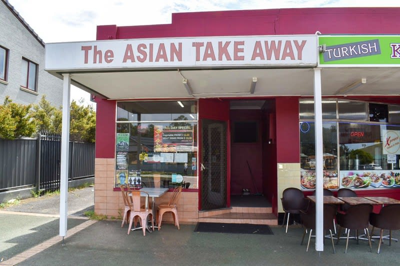 Food, Beverage & Hospitality  business for sale in Wollongong - Image 1