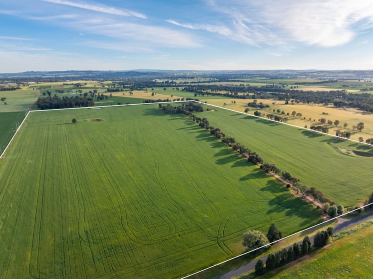 Click to view all images 'Matilda' 147 Noonbinna East Road Cowra NSW 2794 - Image 2