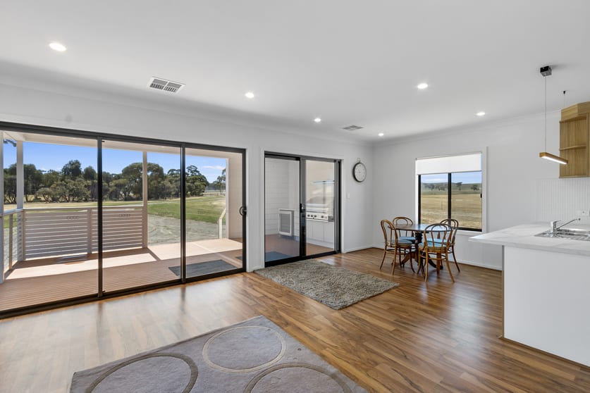 Click to view all images Lot 134 Barrier Highway Hallett SA 5419 - Image 3