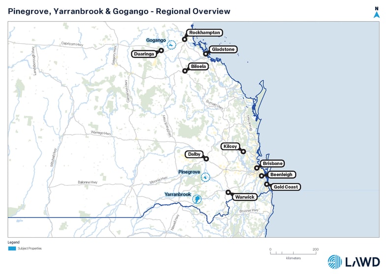 Click to view all images 91 Mort Street Toowoomba City QLD 4350 - Image 2