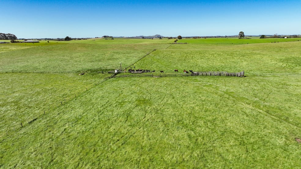 Click to view all images 689 & 690 Croyle Road Wandilo SA 5291 - Image 3