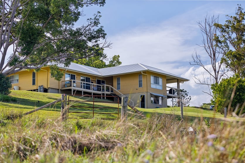 Click to view all images 122 Cooroy Mountain Road Cooroy QLD 4563 - Image 2