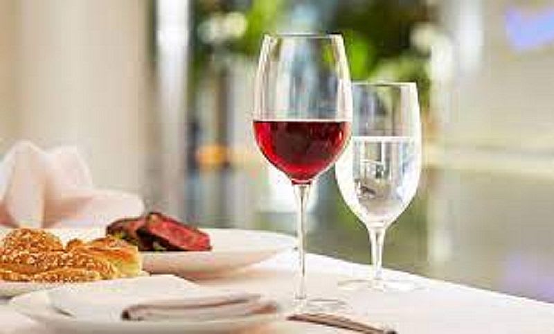 Food, Beverage & Hospitality  business for sale in Parramatta - Image 1