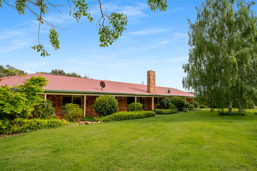 Click to view all images 38 Greening Lane Orange NSW 2800 - Image 1