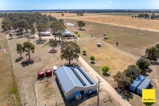 188 Engi Road Raywood VIC 3570 - Image 3