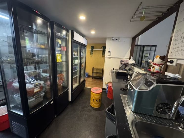 Click to view all images Food, Beverage & Hospitality business for sale in Adelaide - Image 3
