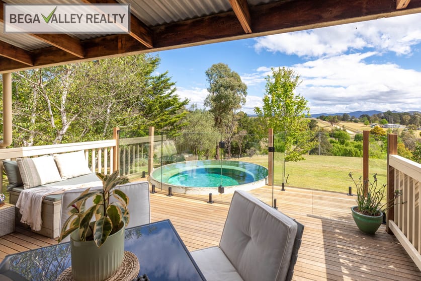 Click to view all images 5 Springfield Road Kameruka NSW 2550 - Image 2