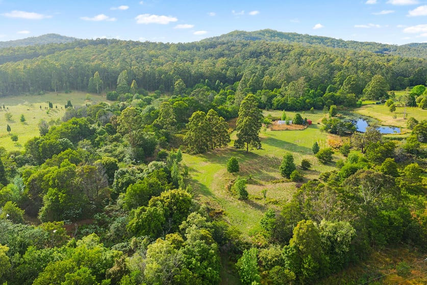 Click to view all images 867 Mandalong Road Mandalong NSW 2264 - Image 1