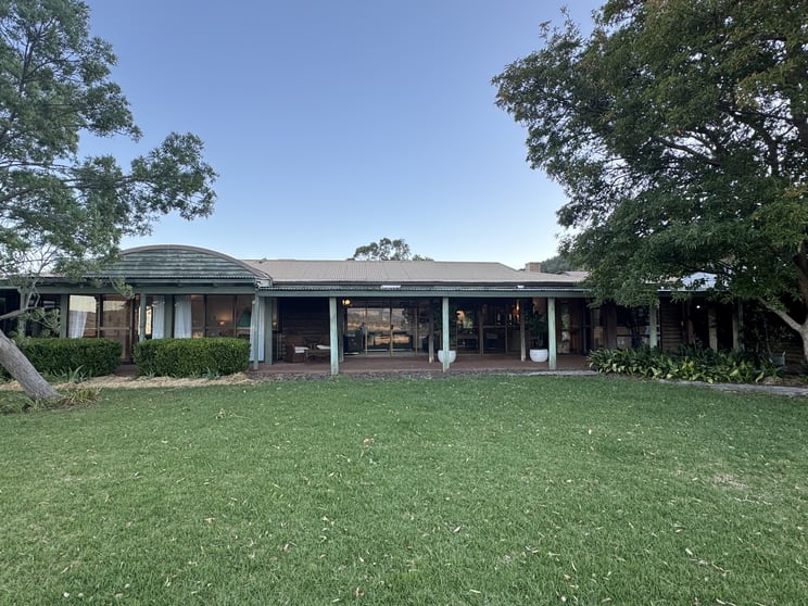 Click to view all images 1085 Bunnan Rd Scone NSW 2337 - Image 3