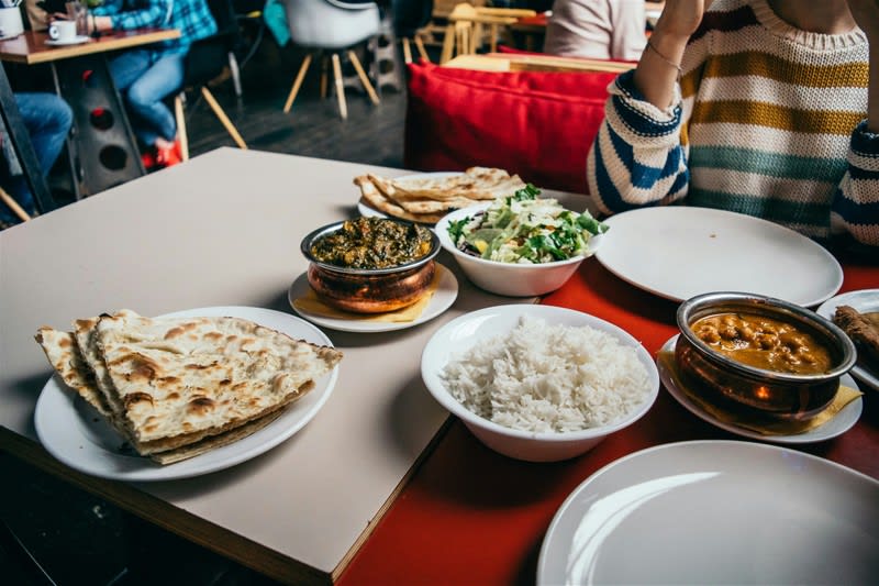 Restaurant  business for sale in Melbourne - Image 1