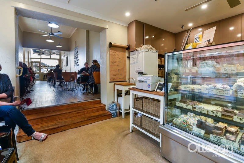 Click to view all images 1 Good Child Place Naracoorte SA 5271 - Image 3