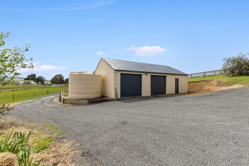 Click to view all images 723 Parkham Road Parkham TAS 7304 - Image 3