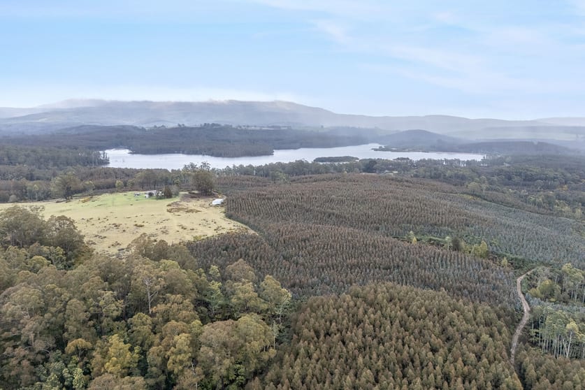 Click to view all images 555 Diddleum Road Tayene TAS 7259 - Image 2