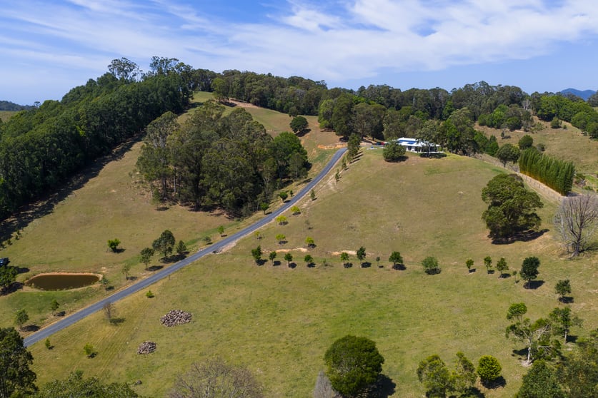 900 Clothiers Creek Road Clothiers Creek NSW 2484 - Image 3