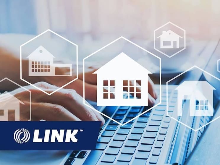 Click to view all images Real Estate business for sale in Sydney Region NSW - Image 1