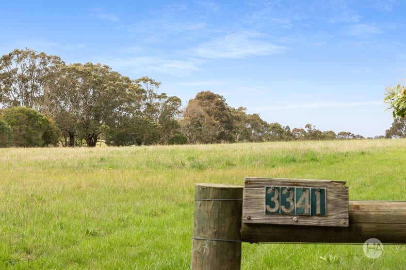 Click to view all images 3341 Frankston Flinders Road Merricks VIC 3916 - Image 3
