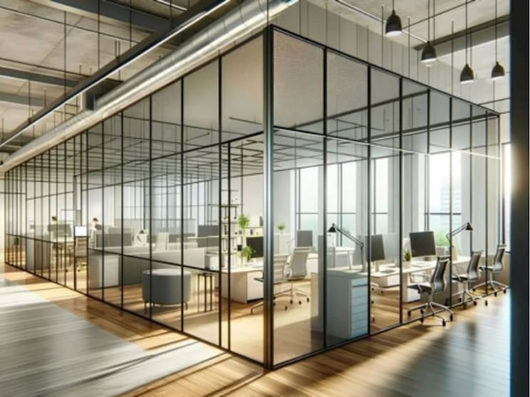 Click to view all images Building & Construction business for sale in Sydney Region NSW - Image 3