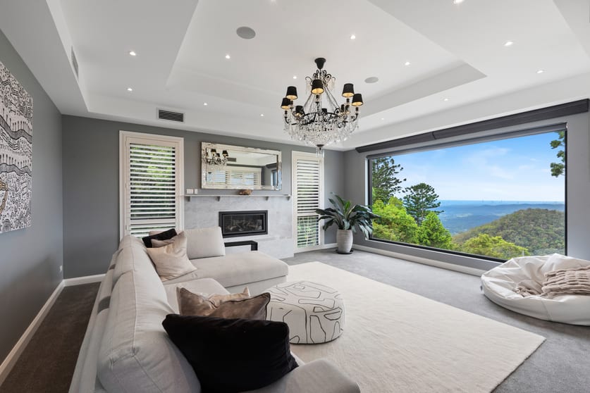 Click to view all images 10/163 Curtis Road Tamborine Mountain QLD 4272 - Image 2