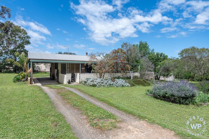 Click to view all images 8 Archer Hill Road Bugle Ranges SA 5251 - Image 2