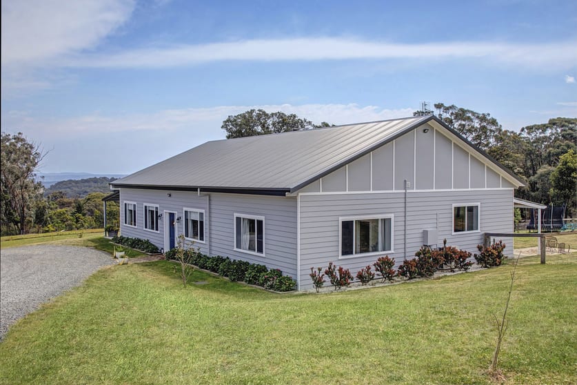 273 Tugalong Road Canyonleigh NSW 2577 - Image 1