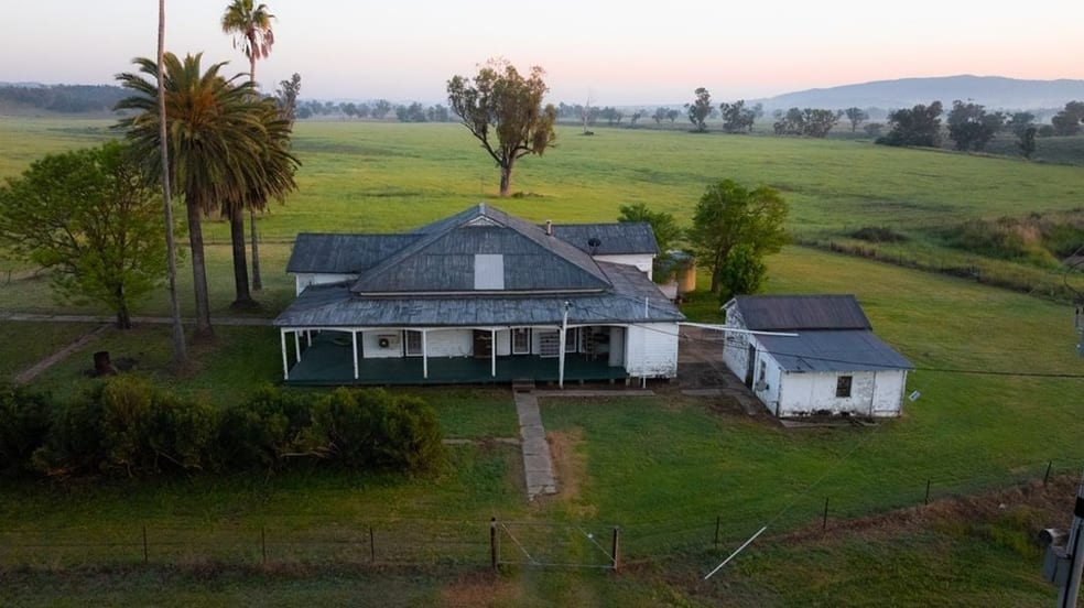 Click to view all images Garrambeel Bingara NSW 2404 - Image 3