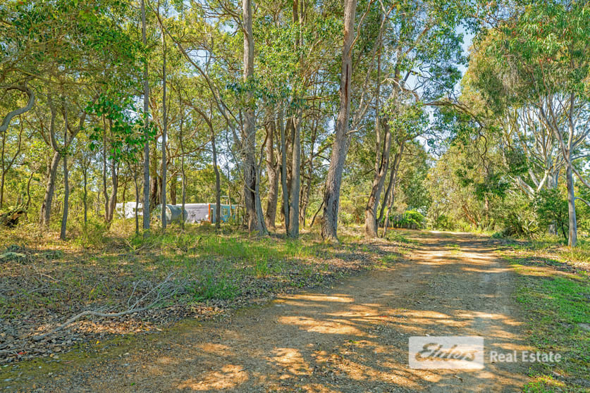 Click to view all images Lot 1443 Wallinger Road Narrikup WA 6326 - Image 3