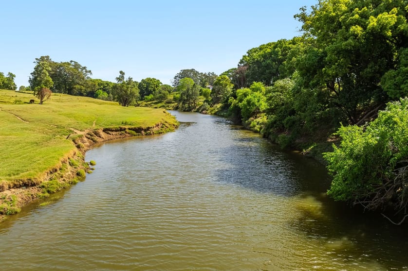 220 Tomki Tatham Road Tatham NSW 2471 - Image 3