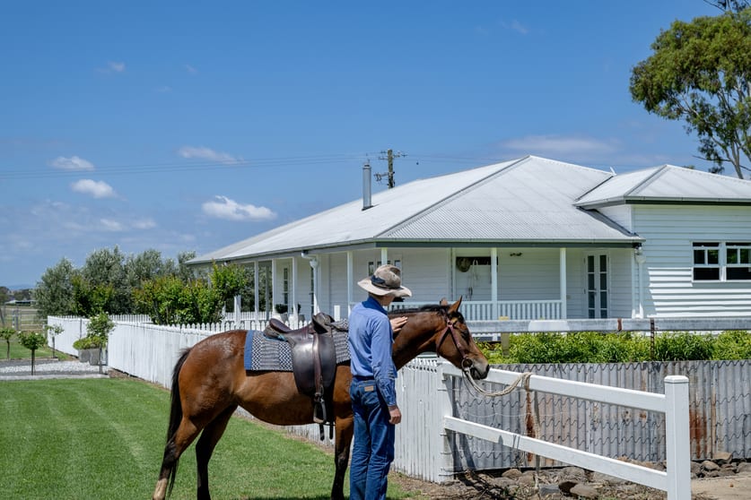 101 Clifford Road Allora QLD 4362 - Image 3