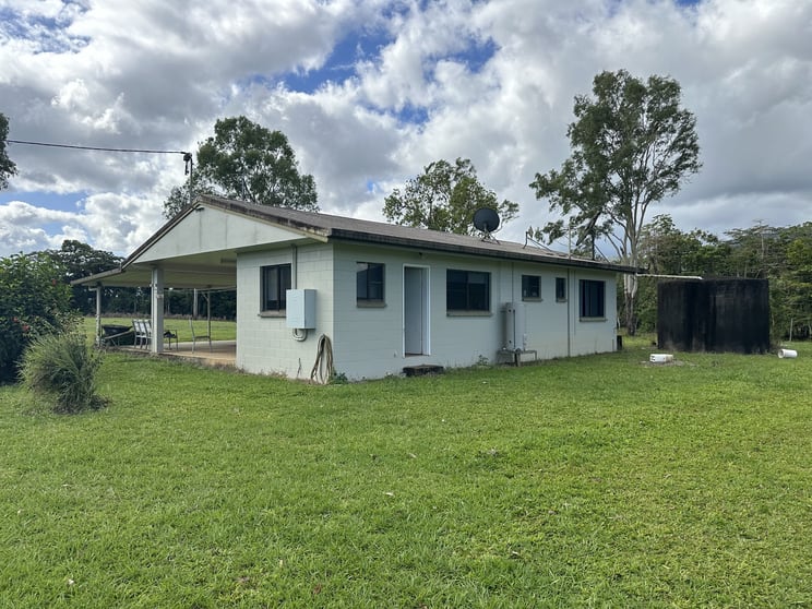 Jarra Creek QLD 4854 - Image 2
