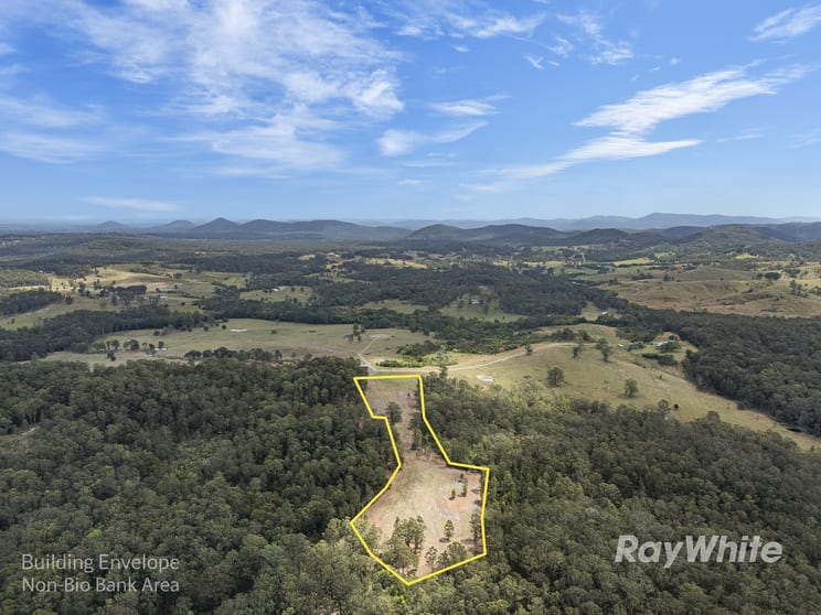159 Greys Lane Girvan NSW 2425 - Image 2