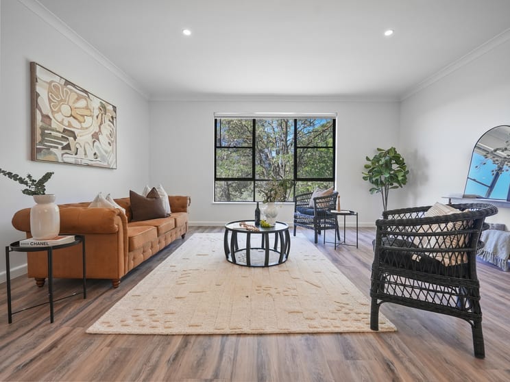 545 Waldegrave Road Waldegrave NSW 2800 - Image 3